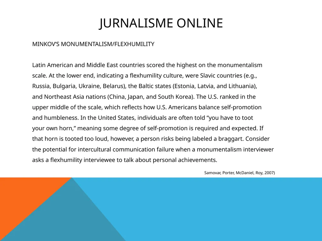 Jurnalisme online Kuliah 6 (Emma R.Aliudin & Ingki - slide 26 of 29