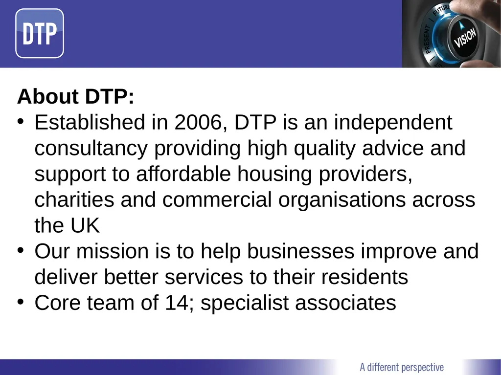 Acuity Webinar Managing risk: what good looks like - slide 3 of 27