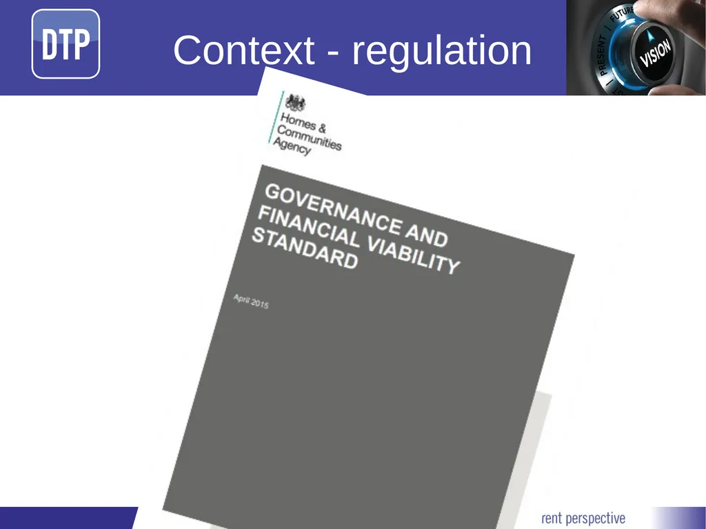 Acuity Webinar Managing risk: what good looks like - slide 9 of 27