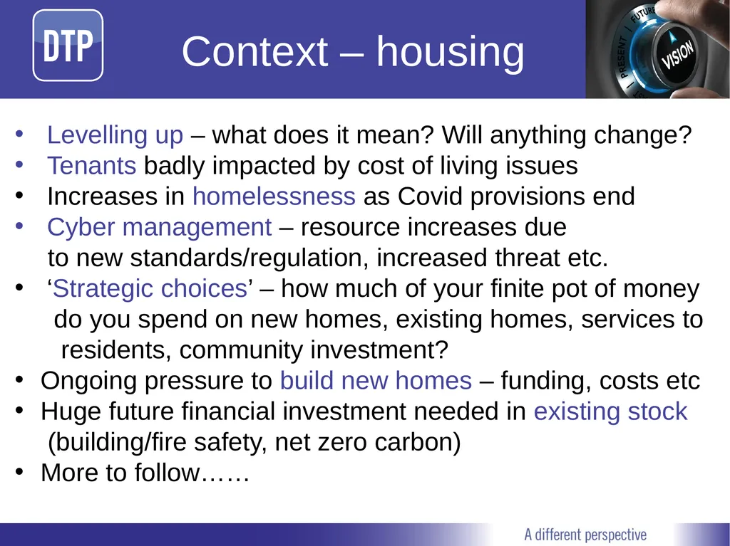 Acuity Webinar Managing risk: what good looks like - slide 8 of 27