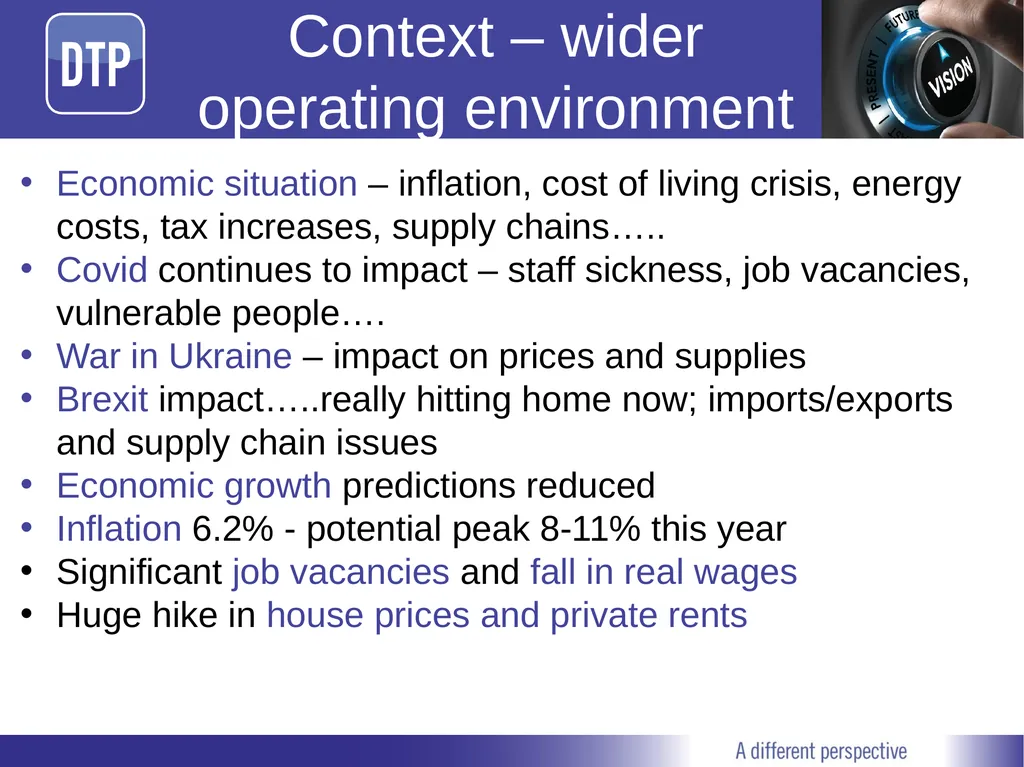 Acuity Webinar Managing risk: what good looks like - slide 7 of 27