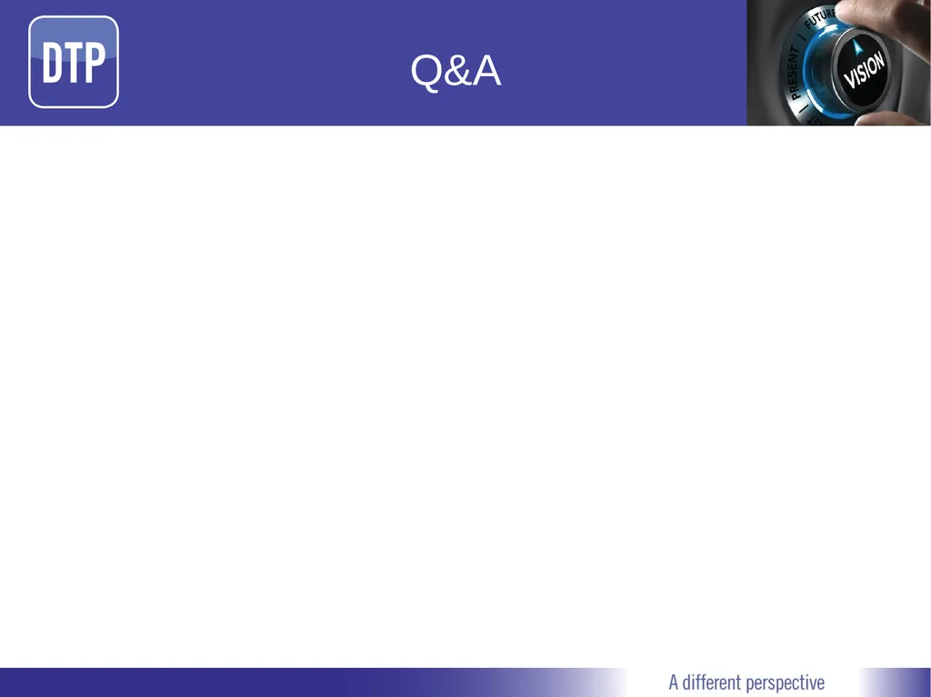 Acuity Webinar Managing risk: what good looks like - slide 27 of 27