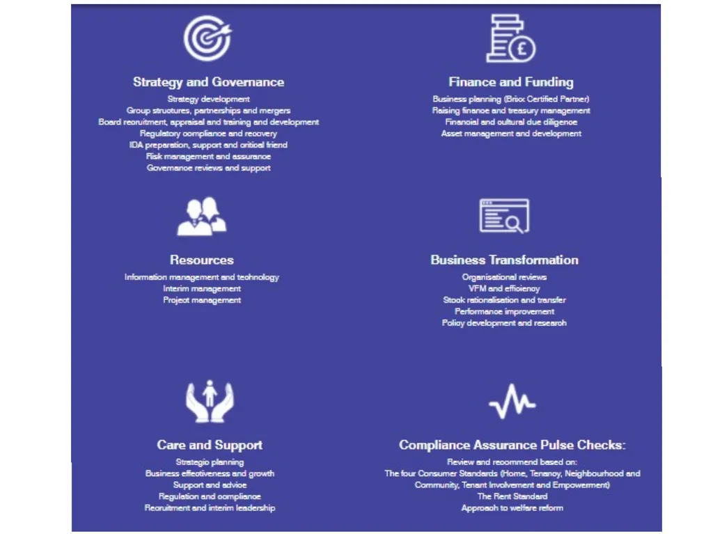 Acuity Webinar Managing risk: what good looks like - slide 4 of 27