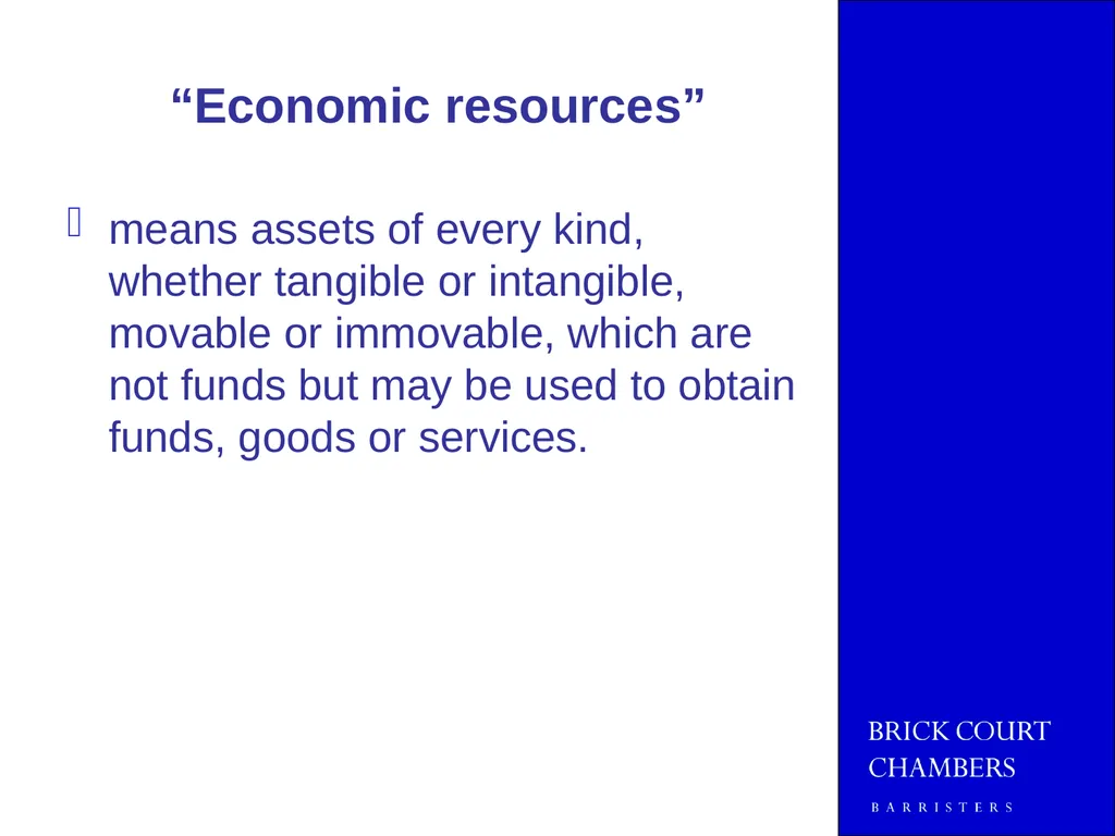JOINT EMLO AND MMLA SPRING SEMINAR 2014 EU - slide 15 of 41