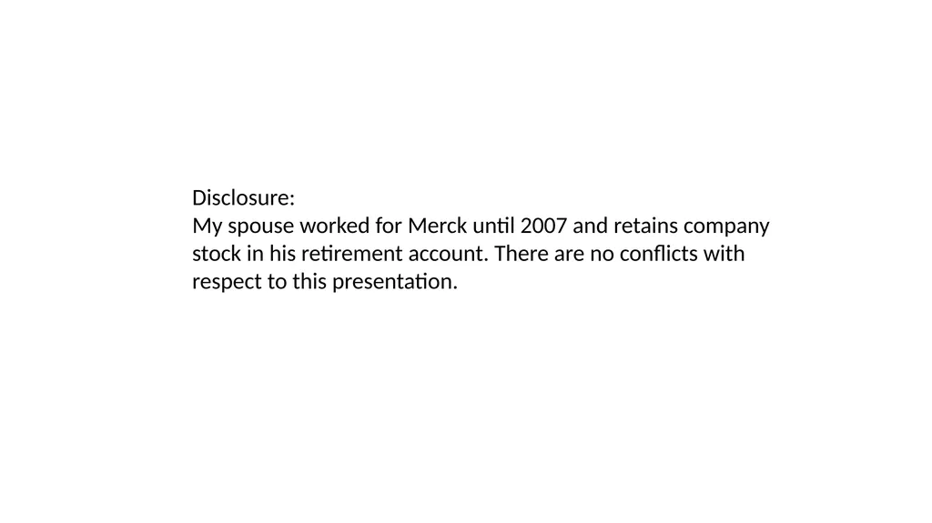 Adapting Peer Navigation for Older People with HIV - slide 2 of 20
