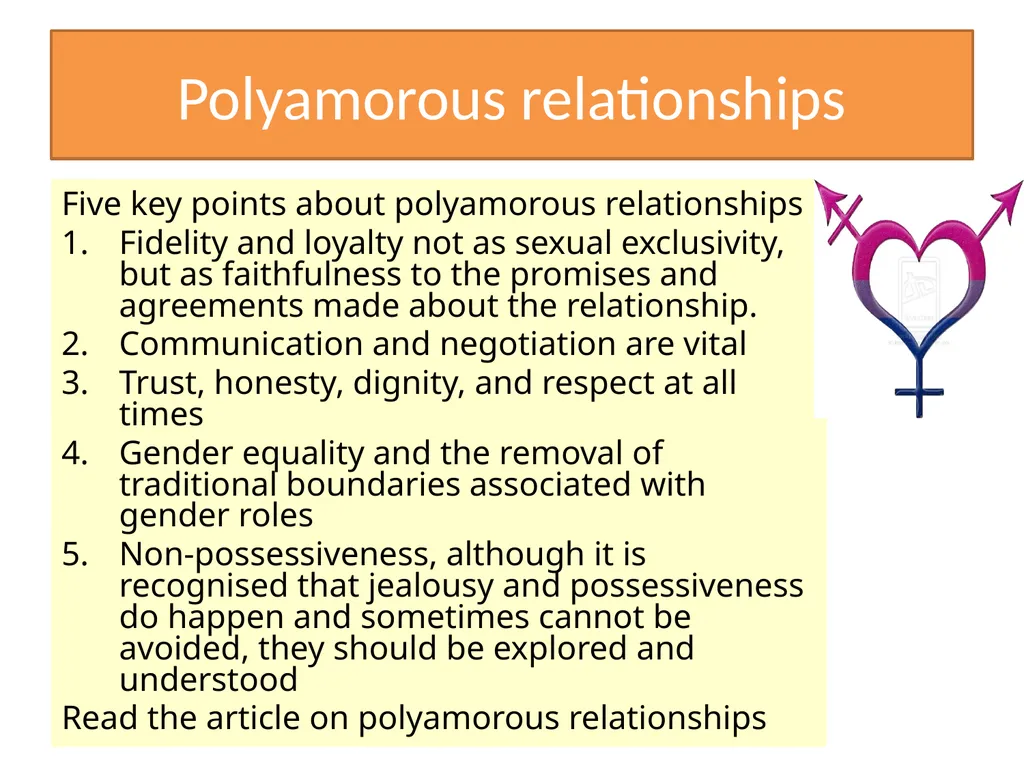 Situation Ethics Recap What do the pictures - slide 12 of 33