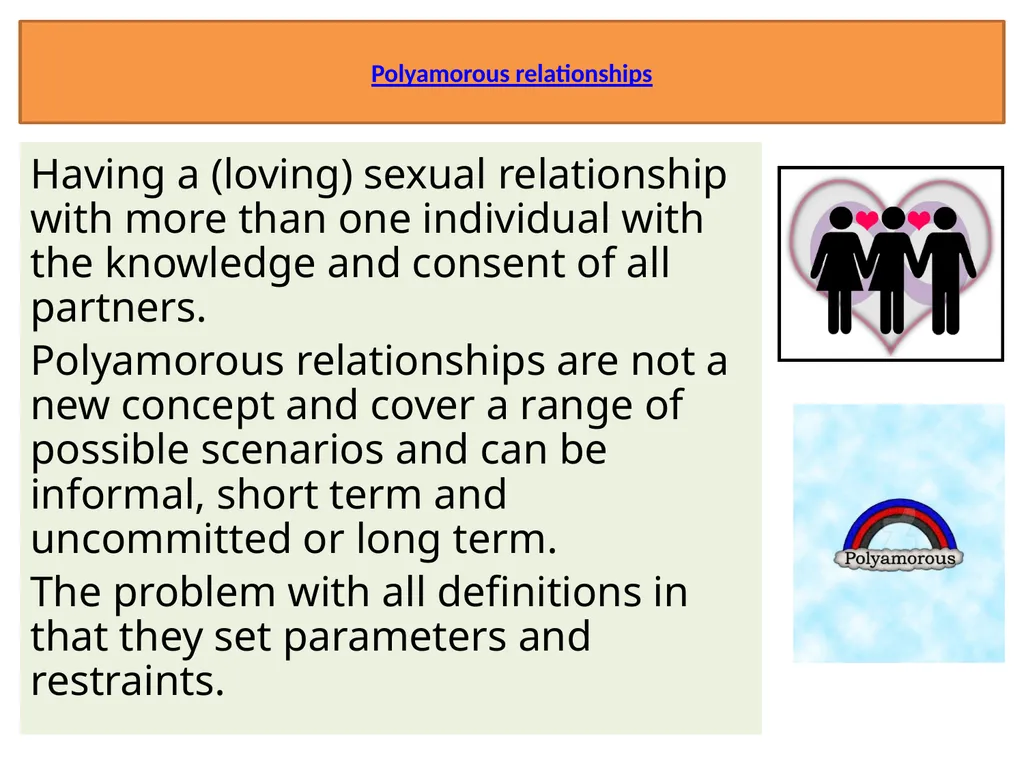 Situation Ethics Recap What do the pictures - slide 13 of 33