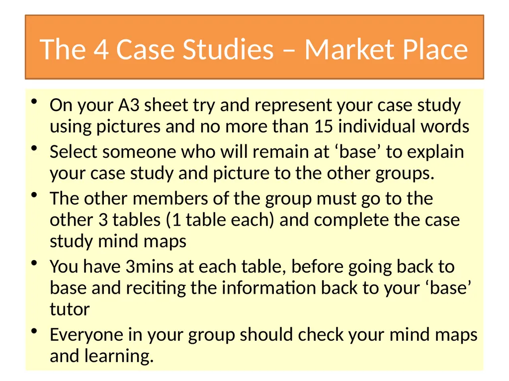 Situation Ethics Recap What do the pictures - slide 31 of 33