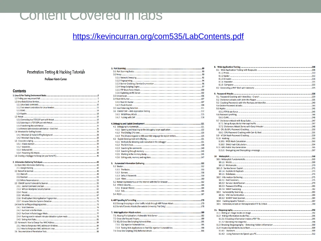 Security in Computing, Fifth Edition Chapter 1: - slide 3 of 32
