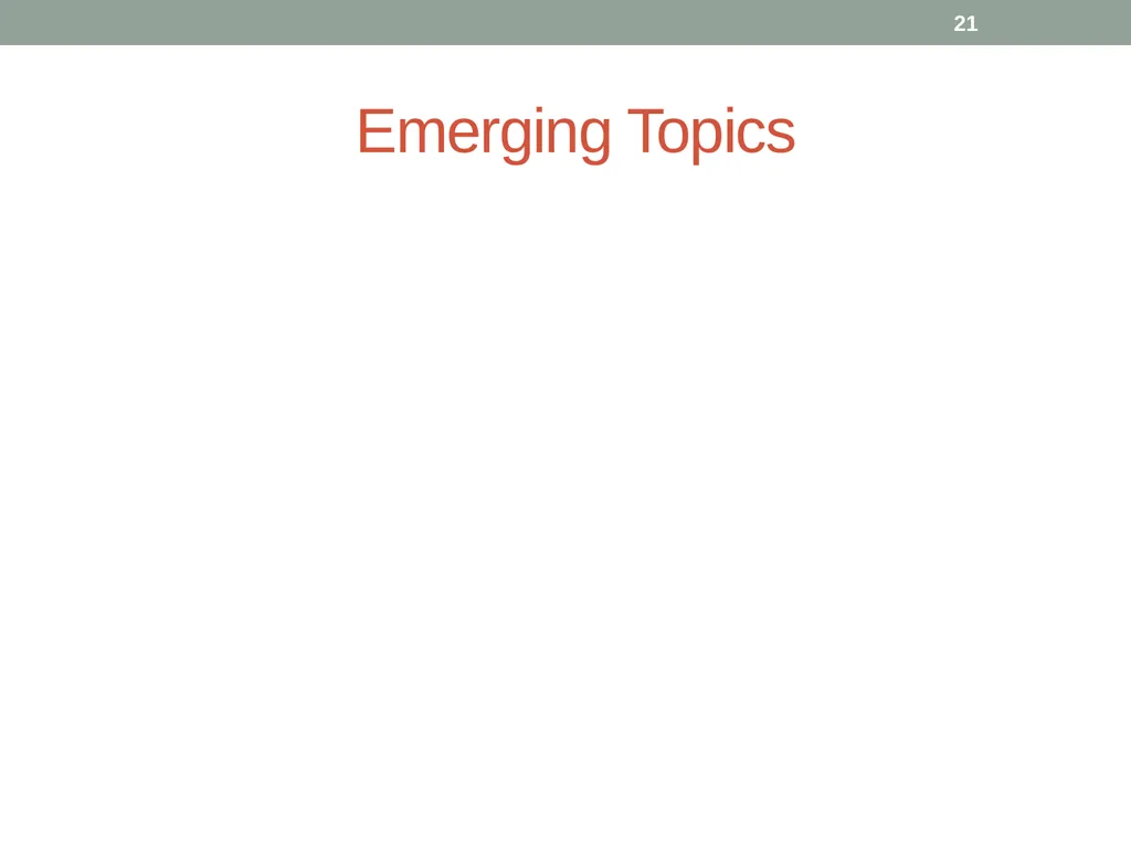 Security in Computing, Fifth Edition Chapter 1: - slide 21 of 32