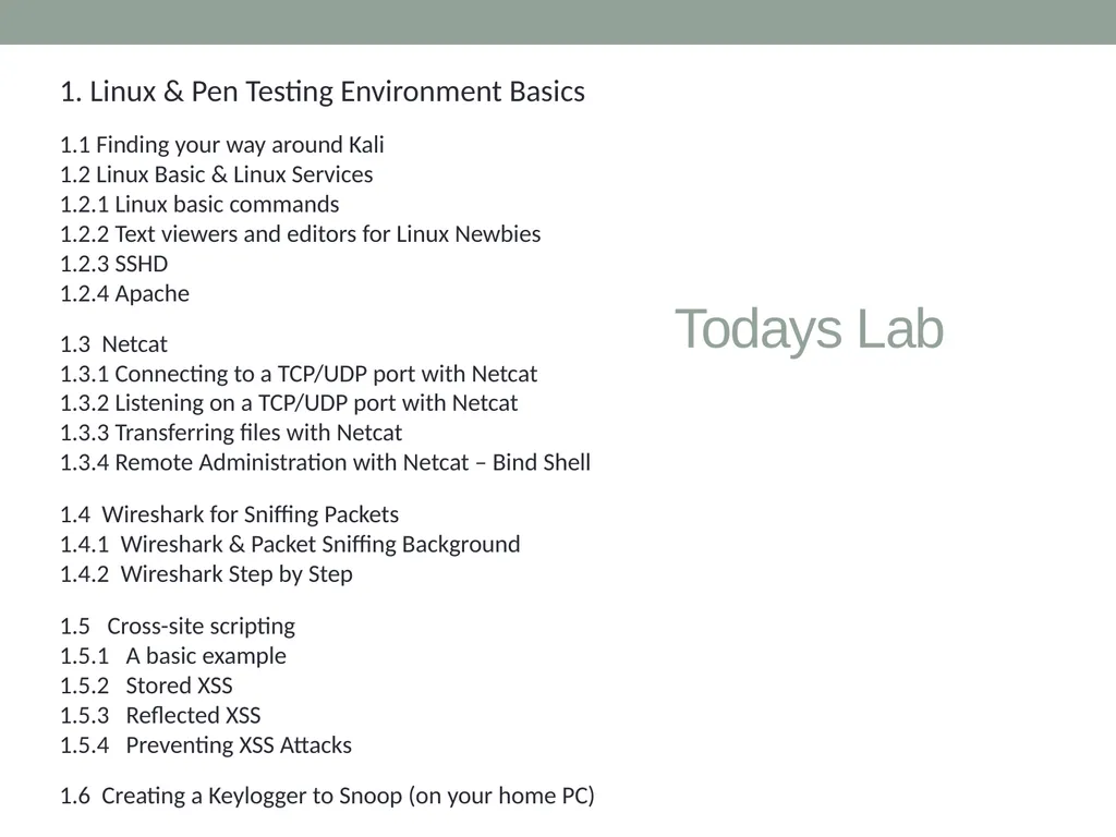 Security in Computing, Fifth Edition Chapter 1: - slide 32 of 32