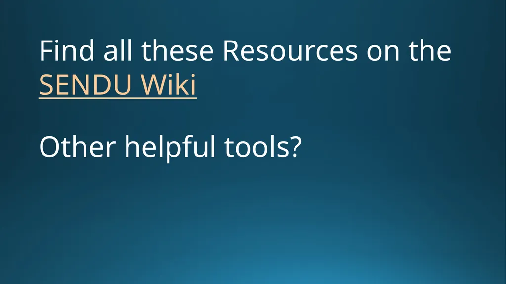Multicultural Teaming Workshop Russia Area - slide 25 of 37