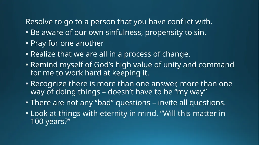 Multicultural Teaming Workshop Russia Area - slide 31 of 37