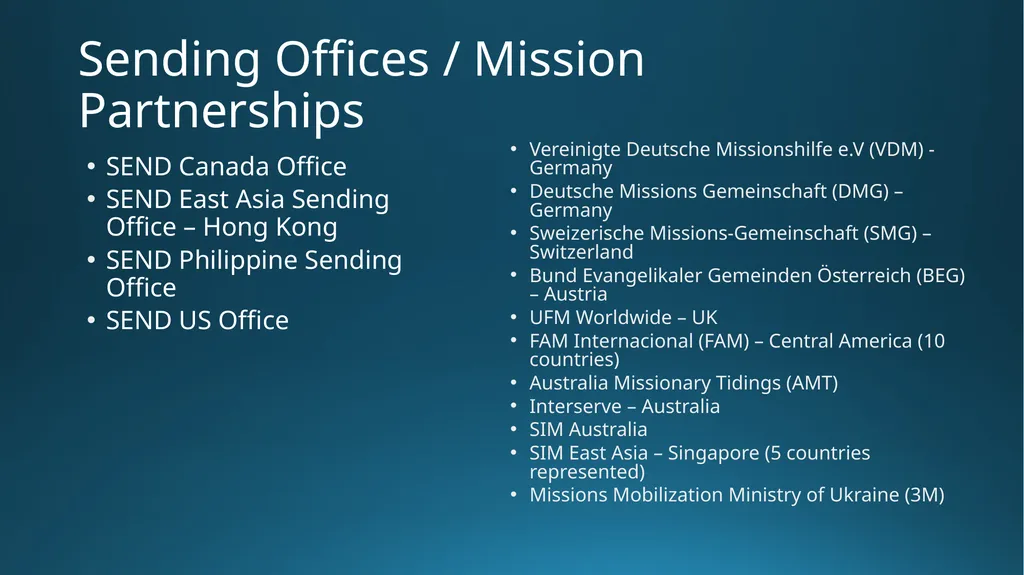 Multicultural Teaming Workshop Russia Area - slide 10 of 37