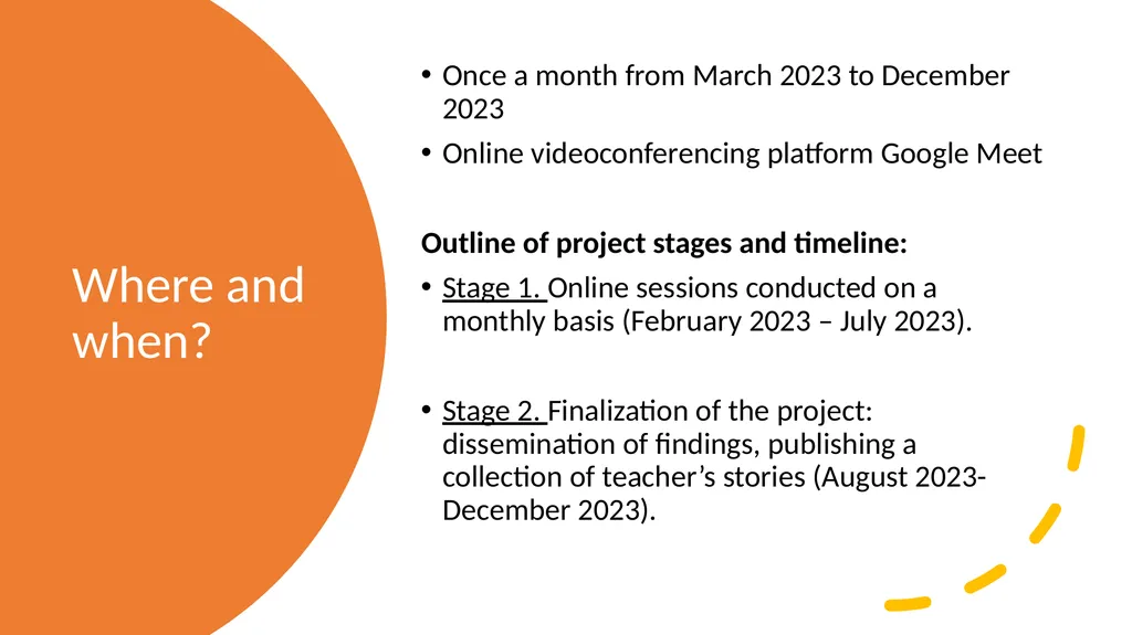 COOPERATIVE DEVELOPMENT PRACTICES IN TEACHERS - slide 4 of 11