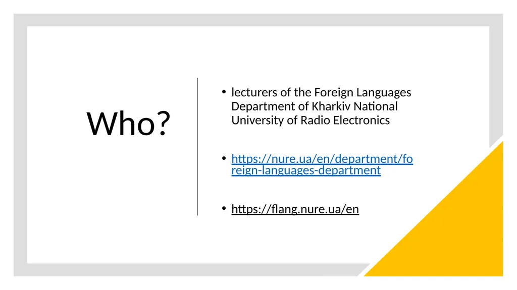 COOPERATIVE DEVELOPMENT PRACTICES IN TEACHERS - slide 2 of 11