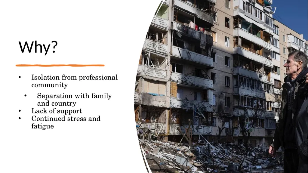 COOPERATIVE DEVELOPMENT PRACTICES IN TEACHERS - slide 3 of 11