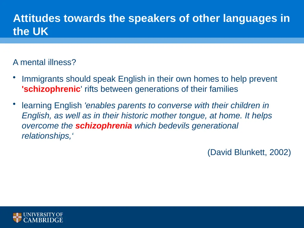 Oliver Prior society 2015 After dinner talk - slide 13 of 29