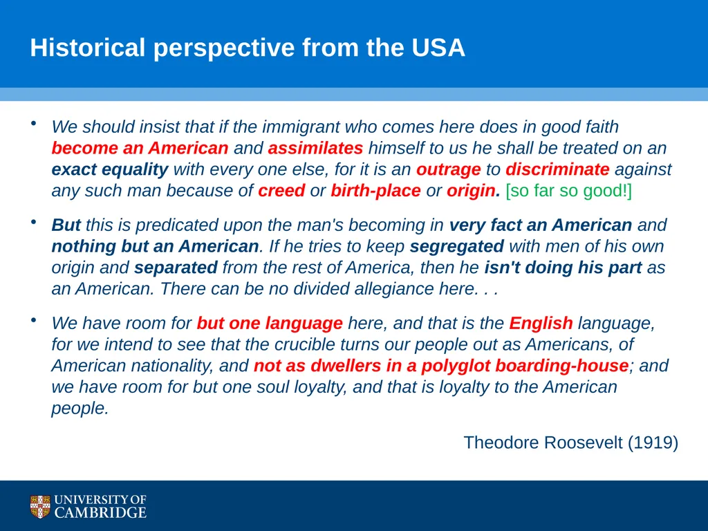 Oliver Prior society 2015 After dinner talk - slide 15 of 29