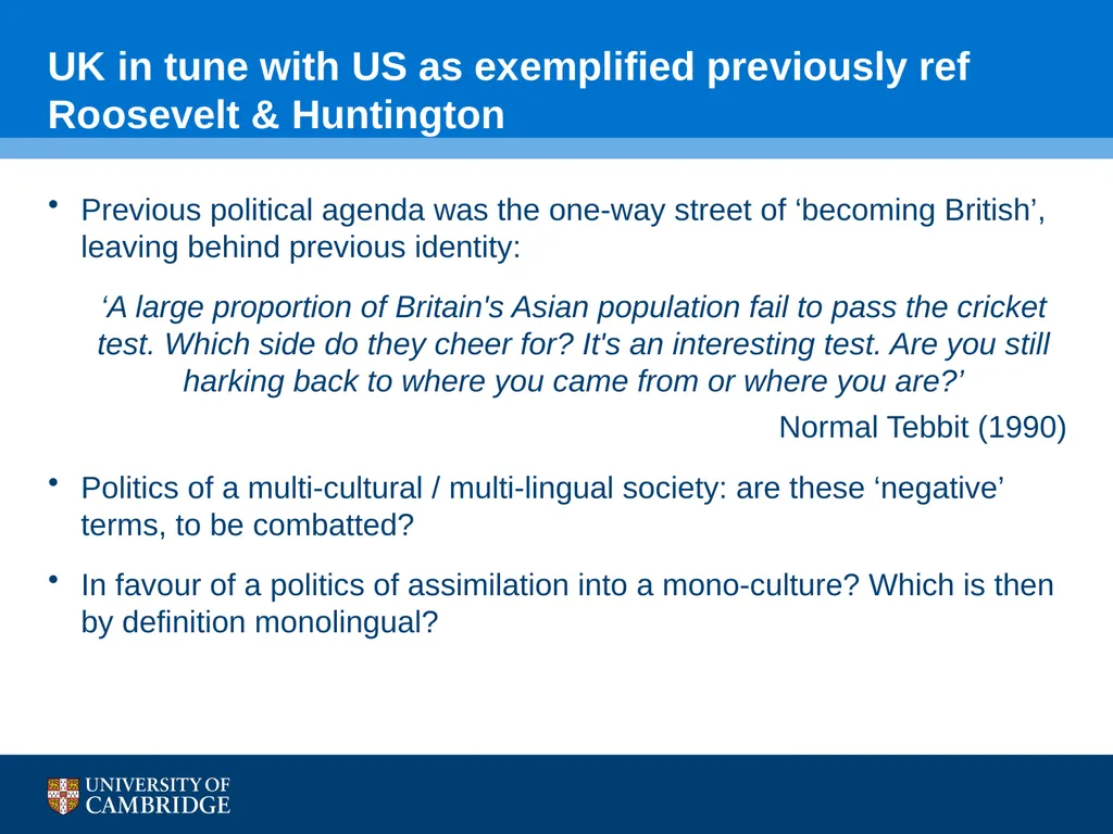 Oliver Prior society 2015 After dinner talk - slide 19 of 29