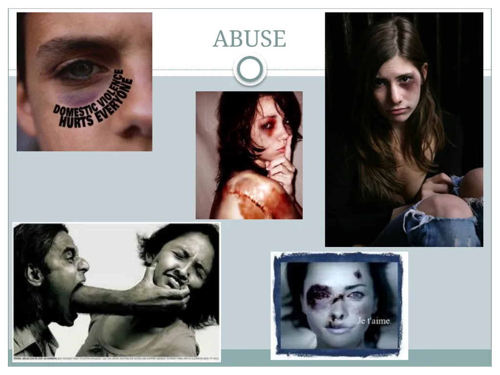BY: Yezdan pece Ariana Lihari WOMEN’S RIGHTS - slide 8 of 18