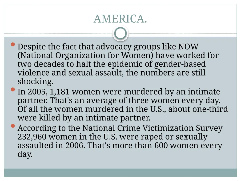BY: Yezdan pece Ariana Lihari WOMEN’S RIGHTS - slide 15 of 18
