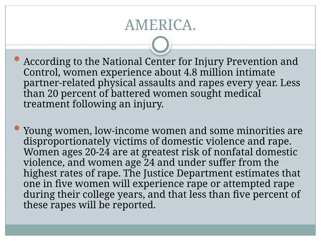 BY: Yezdan pece Ariana Lihari WOMEN’S RIGHTS - slide 16 of 18
