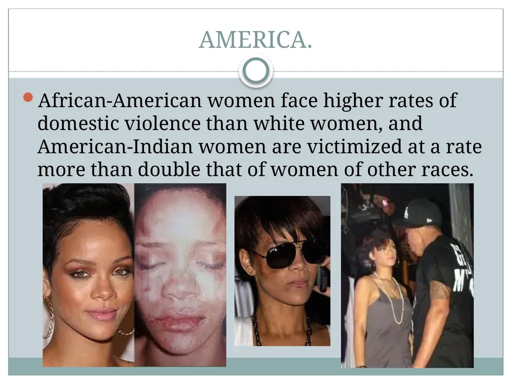 BY: Yezdan pece Ariana Lihari WOMEN’S RIGHTS - slide 17 of 18