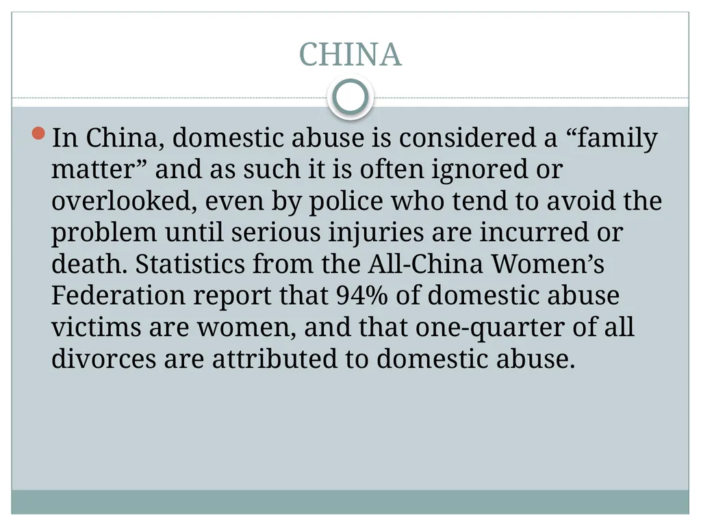 BY: Yezdan pece Ariana Lihari WOMEN’S RIGHTS - slide 5 of 18