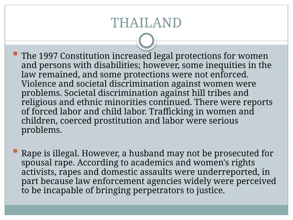 BY: Yezdan pece Ariana Lihari WOMEN’S RIGHTS - slide 2 of 18