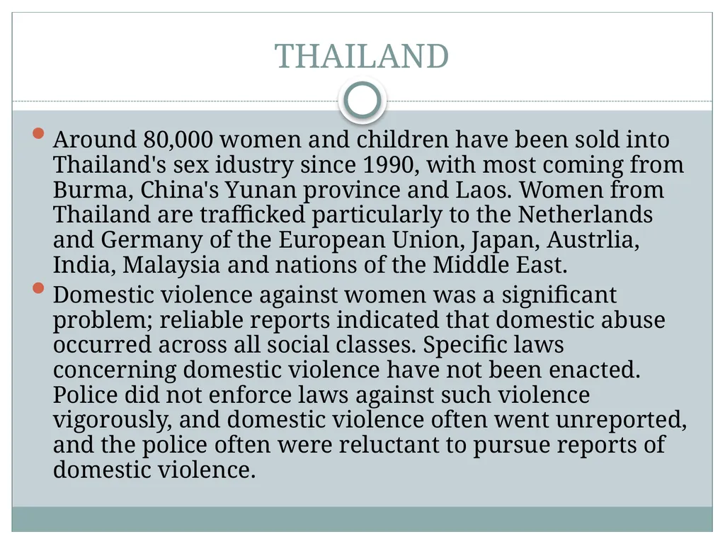 BY: Yezdan pece Ariana Lihari WOMEN’S RIGHTS - slide 3 of 18
