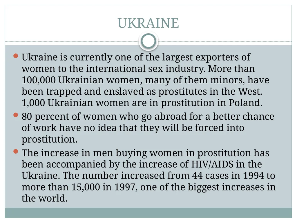 BY: Yezdan pece Ariana Lihari WOMEN’S RIGHTS - slide 11 of 18