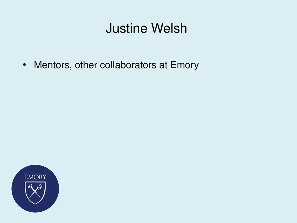 Consulting as Faculty Members: Securing and - slide 15 of 38