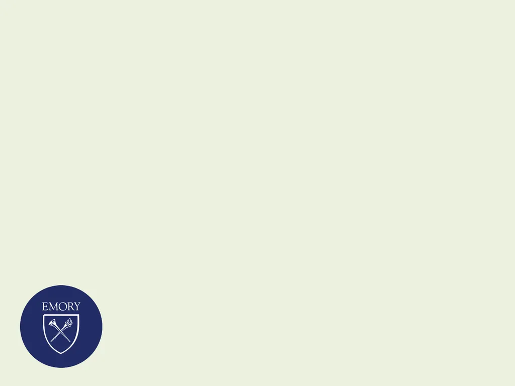 Consulting as Faculty Members: Securing and - slide 19 of 38