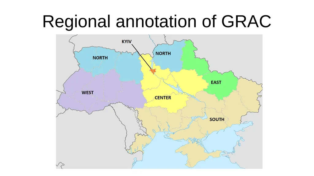 Ukrainian grammar against Slavic and typological - slide 8 of 53
