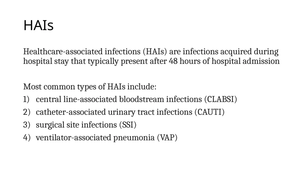 Health inequities in infection prevention and - slide 19 of 25