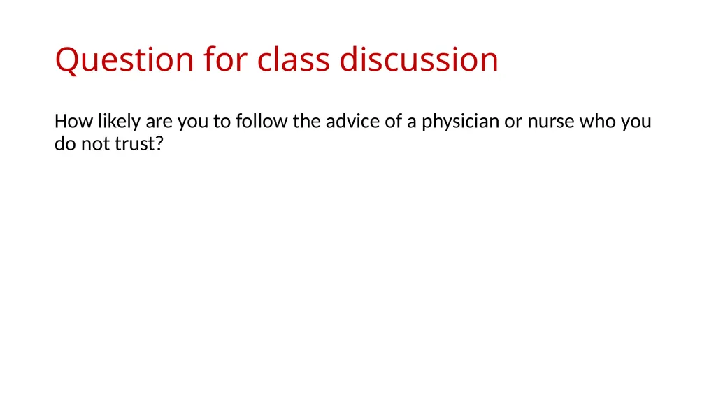 Health inequities in infection prevention and - slide 6 of 25
