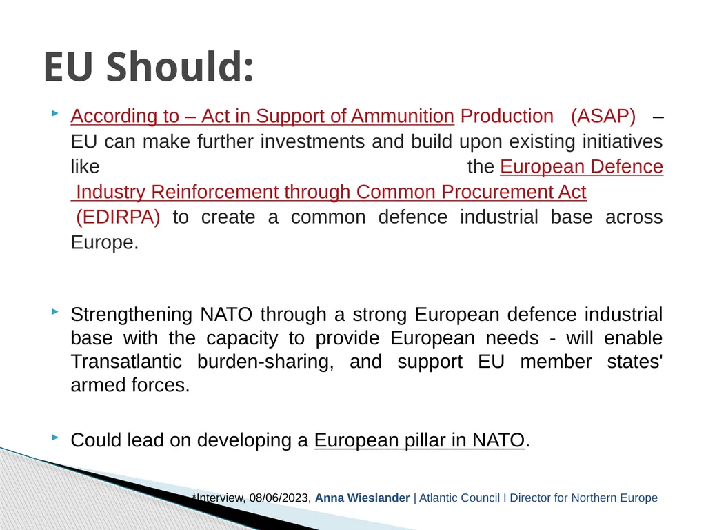 Dr. Katerina VELJANOVSKA BLAZHEVSKA Full Professor - slide 15 of 17