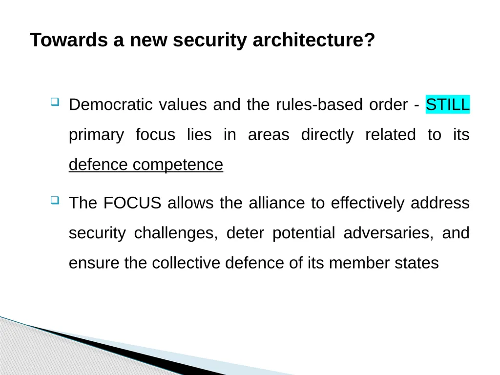 Dr. Katerina VELJANOVSKA BLAZHEVSKA Full Professor - slide 7 of 17