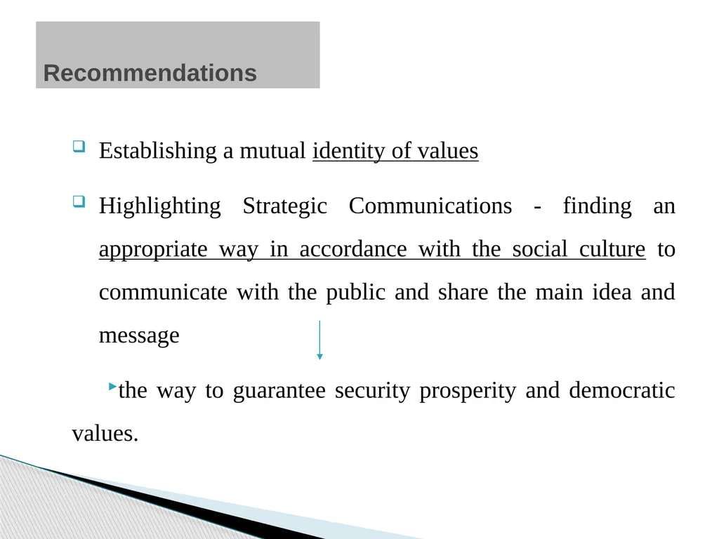 Dr. Katerina VELJANOVSKA BLAZHEVSKA Full Professor - slide 11 of 17