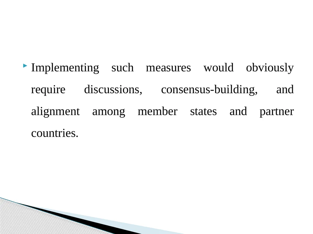 Dr. Katerina VELJANOVSKA BLAZHEVSKA Full Professor - slide 14 of 17
