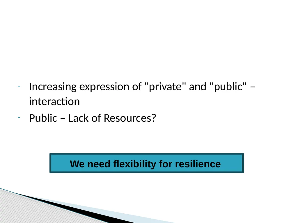 Dr. Katerina VELJANOVSKA BLAZHEVSKA Full Professor - slide 12 of 17