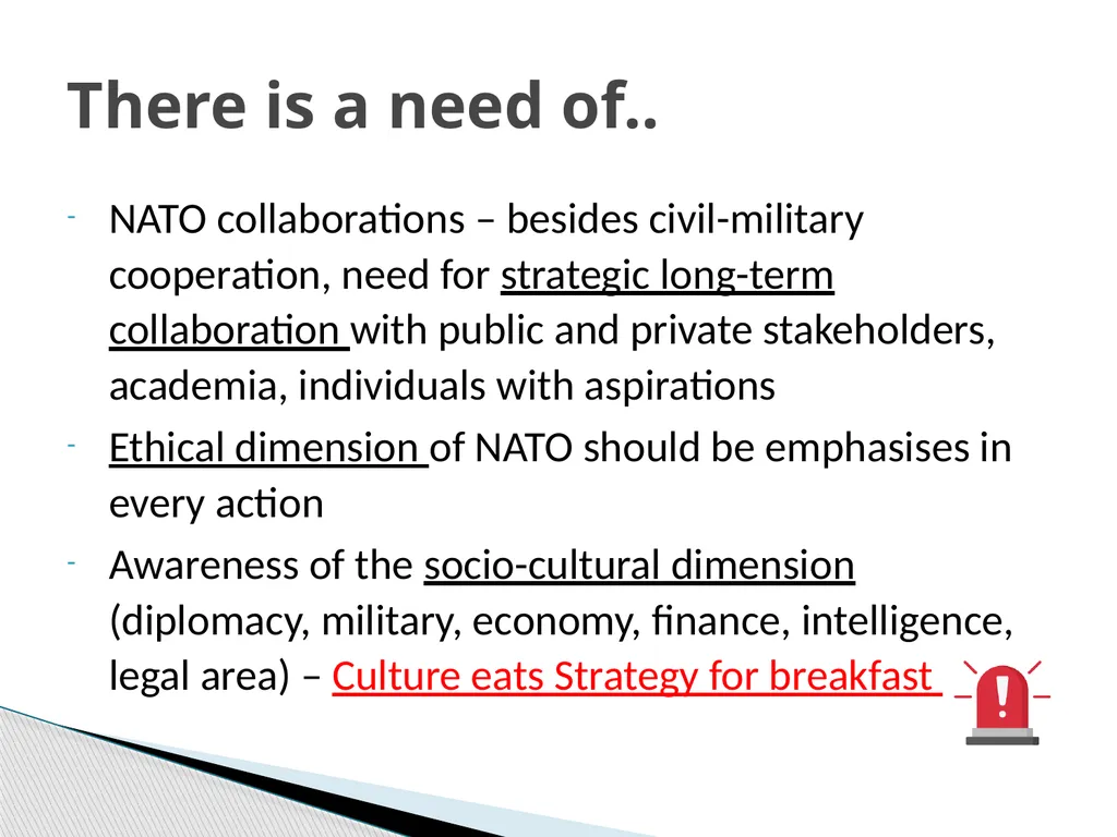 Dr. Katerina VELJANOVSKA BLAZHEVSKA Full Professor - slide 8 of 17