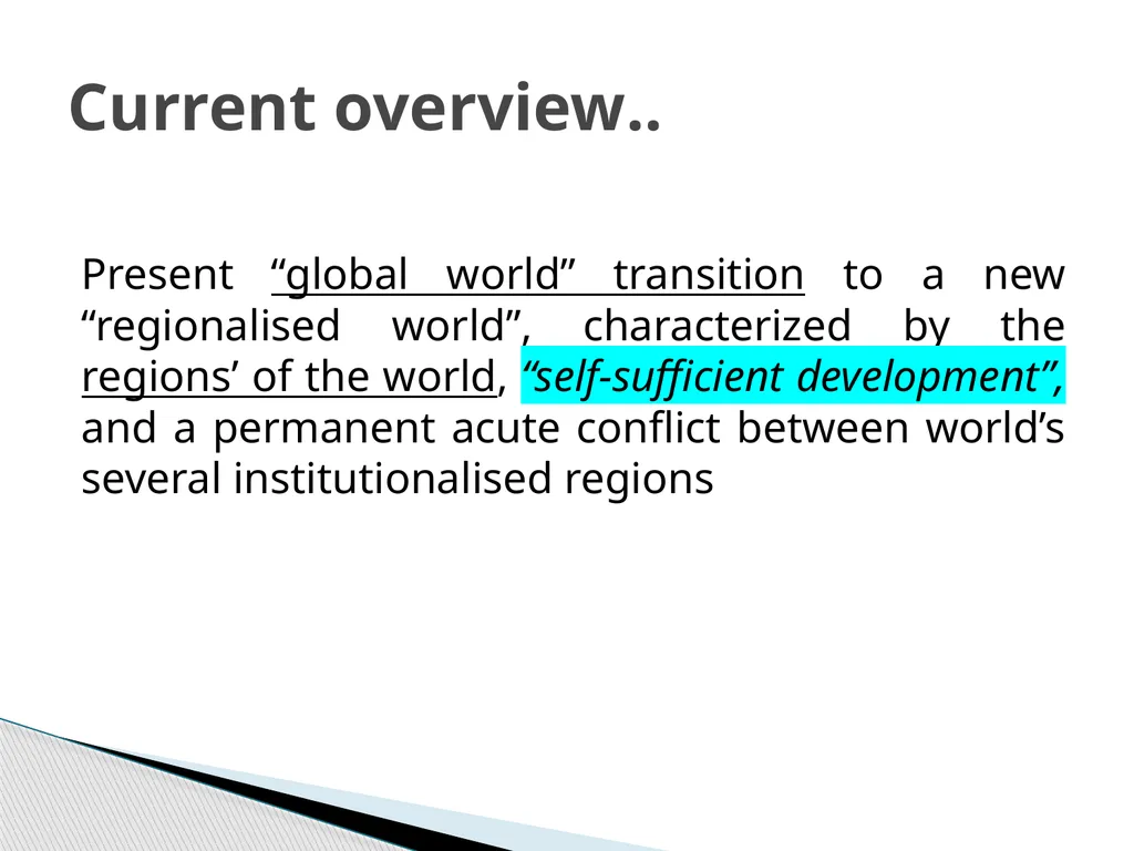 Dr. Katerina VELJANOVSKA BLAZHEVSKA Full Professor - slide 5 of 17