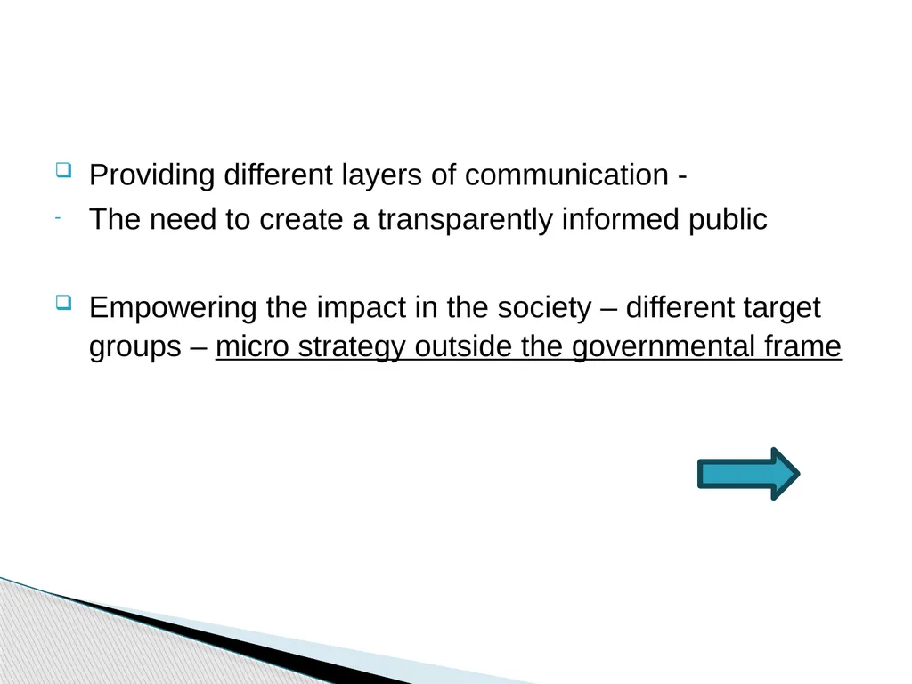 Dr. Katerina VELJANOVSKA BLAZHEVSKA Full Professor - slide 9 of 17