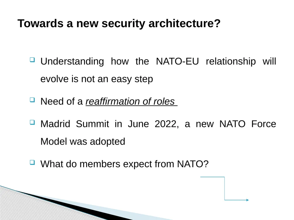 Dr. Katerina VELJANOVSKA BLAZHEVSKA Full Professor - slide 6 of 17
