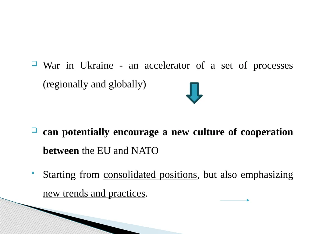 Dr. Katerina VELJANOVSKA BLAZHEVSKA Full Professor - slide 3 of 17