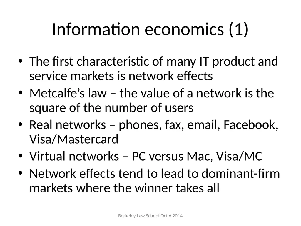 Privacy versus government surveillance – where - slide 4 of 23