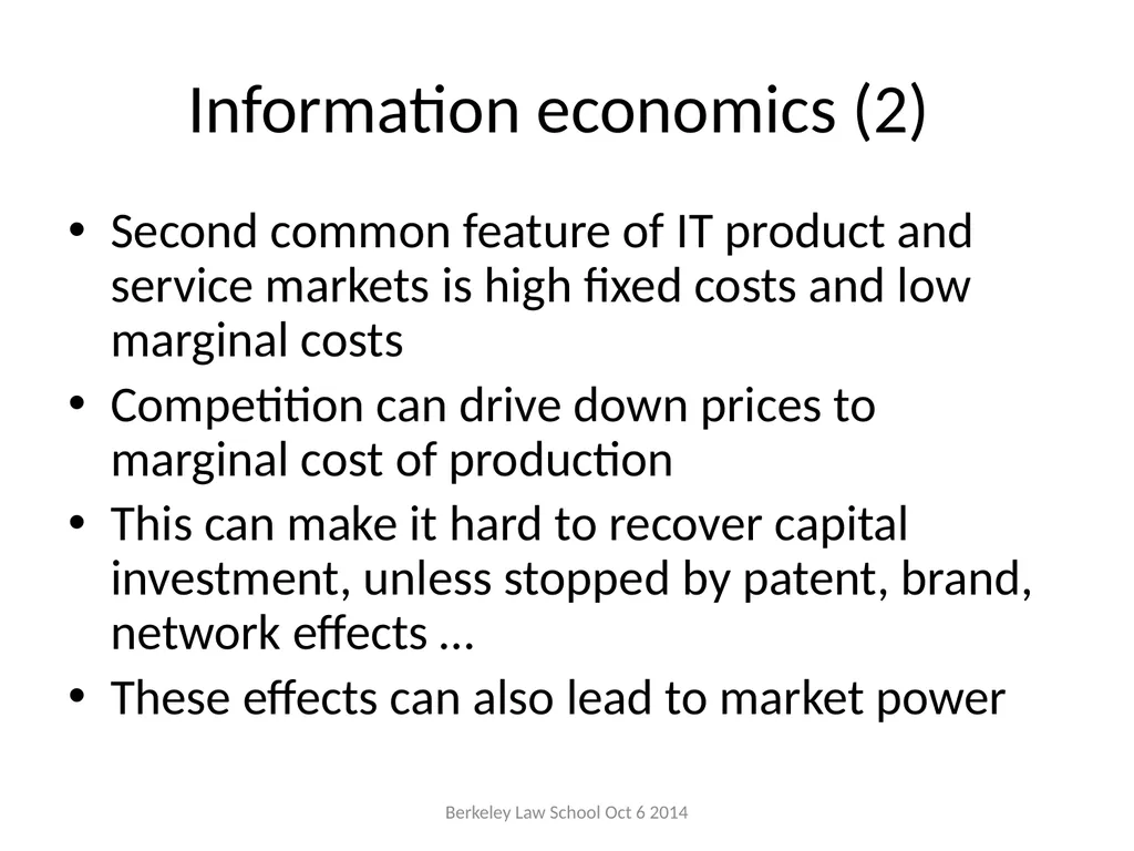 Privacy versus government surveillance – where - slide 5 of 23