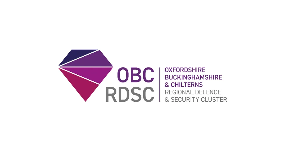 www.obcrdsc.co.uk UK Defence and Security - slide 20 of 20